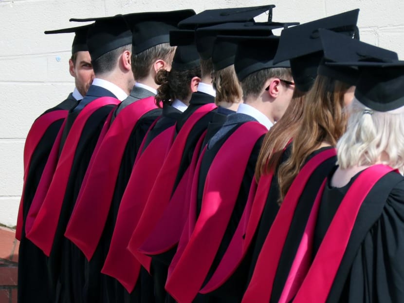 The study suggested that the graduates were targeting the so-called Five Eyes countries that share intelligence: The United States, Canada, Britain, New Zealand and Australia. In many cases, the report said, students hid their military affiliations while seeking work in fields with defense applications, like hypersonics. The study suggested that the graduates were targeting the so-called Five Eyes countries that share intelligence: The United States, Canada, Britain, New Zealand and Australia. In many cases, the report said, students hid their military affiliations while seeking work in fields with defense applications, like hypersonics.