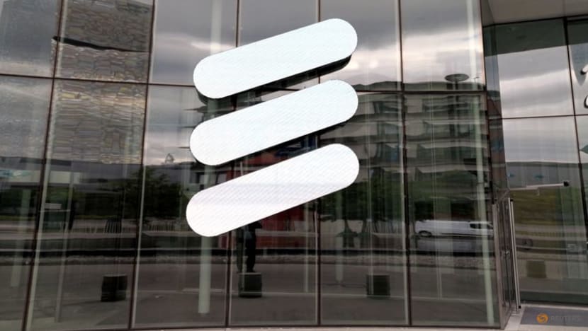 Ericsson expects 5G subscriptions to cross 1 billion in 2022 Ericsson expects 5G subscriptions to cross 1 billion in 2022