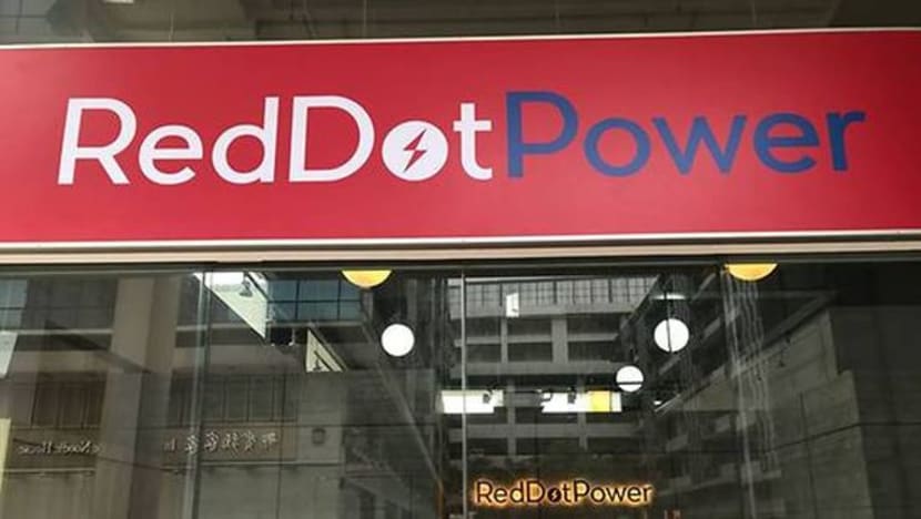 Red Dot Power undur dari pasaran elektrik runcit selepas 'tempoh kewangan mencabar'