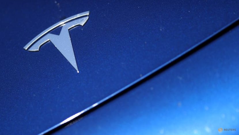 Tesla worker rejects US$15 million payout in race bias lawsuit Tesla worker rejects US$15 million payout in race bias lawsuit
