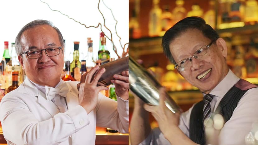 lawrence and ding hero pic