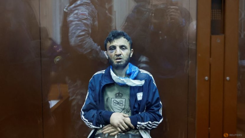 2024 03 24t202703z 1 lynxnpek2n07g rtroptp 3 russia shooting suspects court