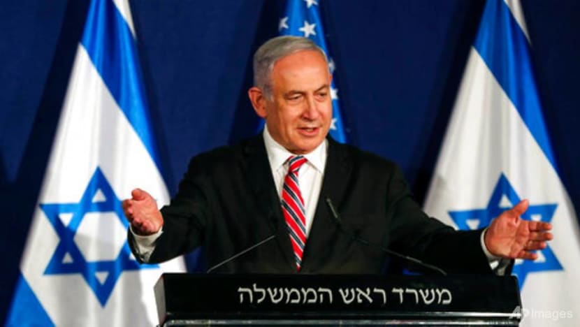 Israel on cusp of fourth national elections in two years