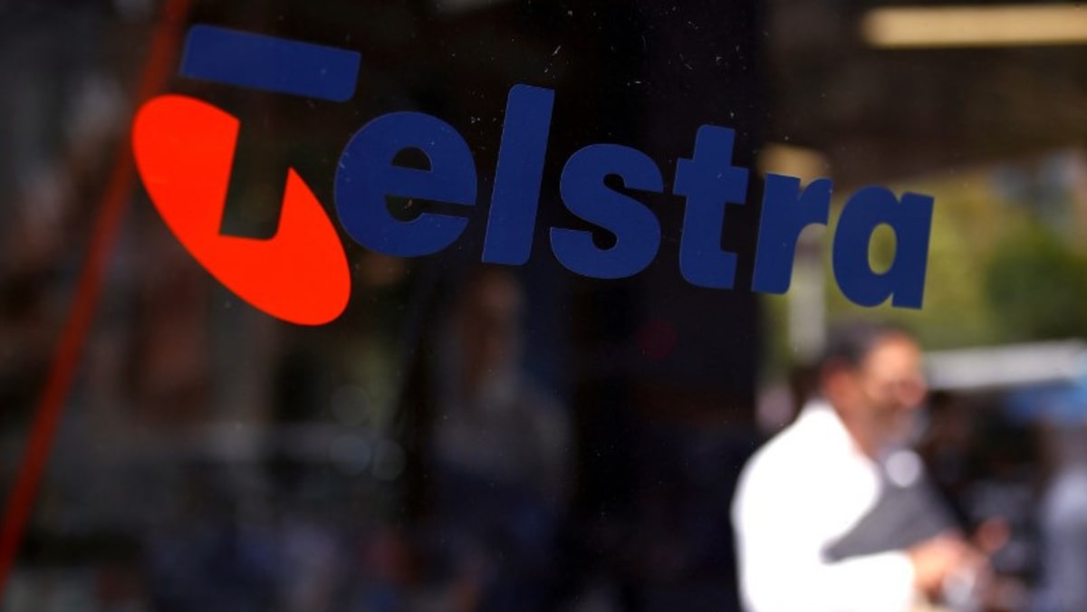 Australia memblokir kesepakatan internet nirkabel Telstra-TPG, sehingga memicu perselisihan hukum