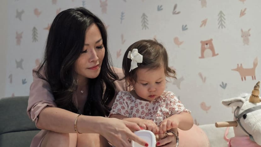 Support is crucial for those on 'lonely' infertility journey, say IVF patients, doctors Support is crucial for those on 'lonely' infertility journey, say IVF patients, doctors