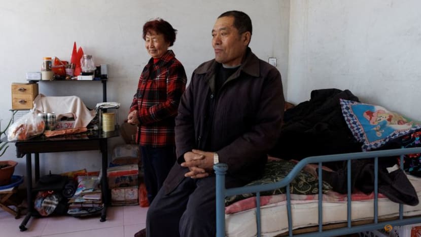 China's northeast hints at looming pension crisis 4 2023 02 28t013319z 2 lynxmpej1r01q rtroptp 3 asia population china pensions