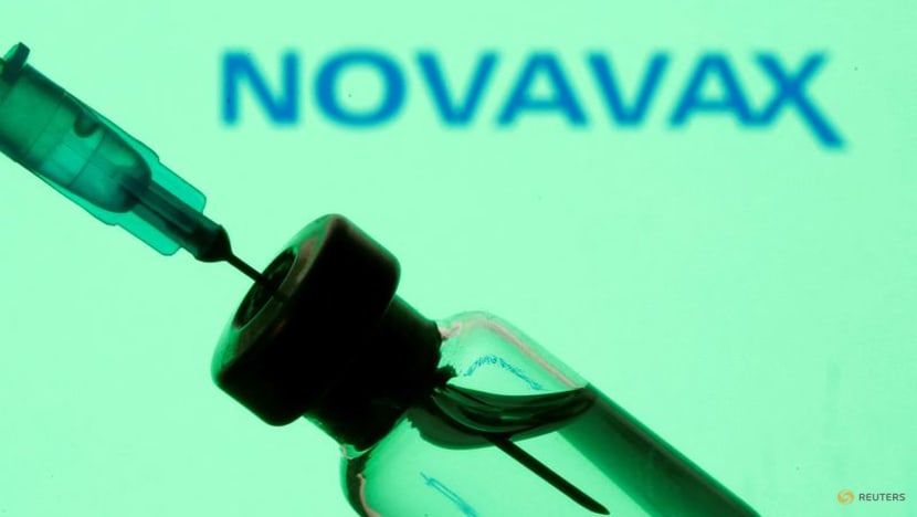 South Korea authorises Novavax COVID-19 vaccine, imports Pfizer pills South Korea authorises Novavax COVID-19 vaccine, imports Pfizer pills