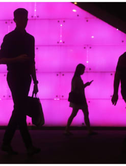 Government’s unemployment support scheme should include safeguards to prevent abuse, analysts say
