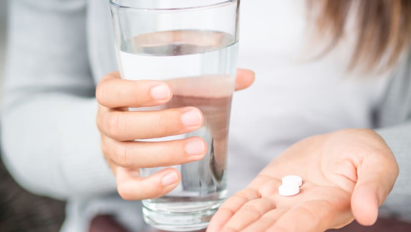Measures to be put in place for cancer patients affected by changes to treatment claim policies: MOH Measures to be put in place for cancer patients affected by changes to treatment claim policies: MOH