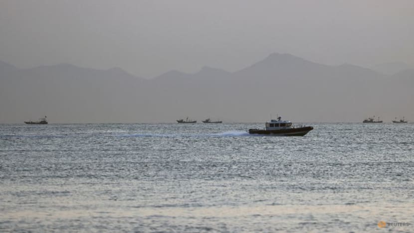 2022 09 23t082652z 2 lynxmpei8m08h rtroptp 3 taiwan china