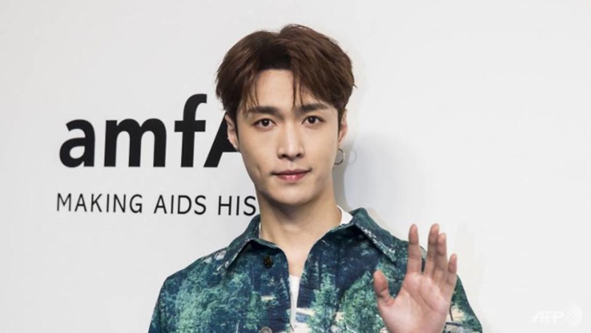 chinese-musician-lay-zhang-is-bang-and-amp-olufsen-s-newest-global-ambassador