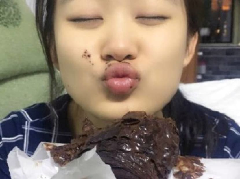 Opinion: Food is now entertainment, thanks to social media Opinion: Food is now entertainment, thanks to social media