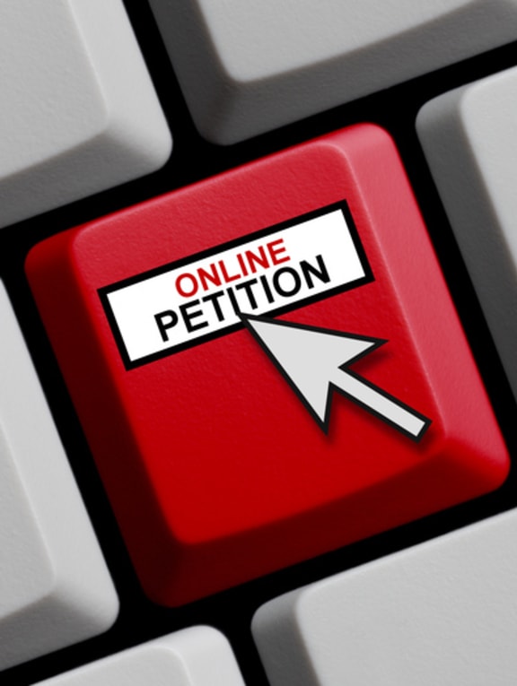 Govt petition platform ‘never been live’, idea now canned: GovTech