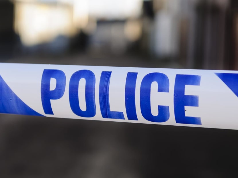 20230914 istock police