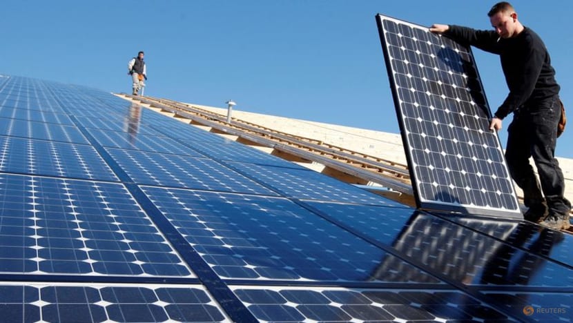 Analysis:SVB's climate tech clients face humbling funding questions Analysis:SVB's climate tech clients face humbling funding questions