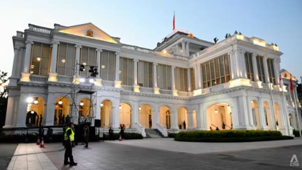  Wanita didakwa palsukan surat dari PMO untuk dapatkan duit daripada Kastam dan HDB