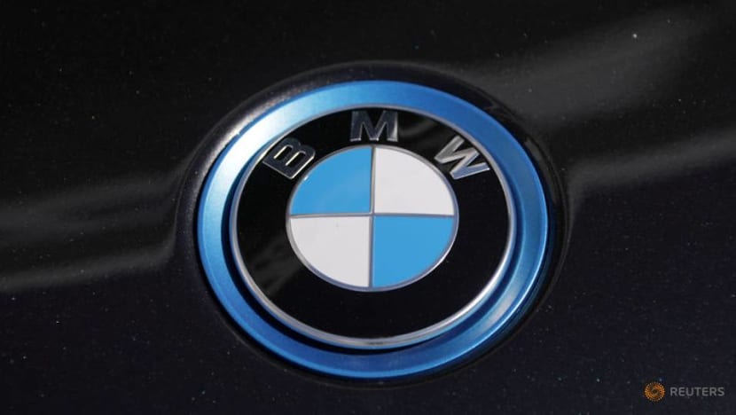 Auto industry warns of 'seismic' no-deal Brexit shock Auto industry warns of 'seismic' no-deal Brexit shock