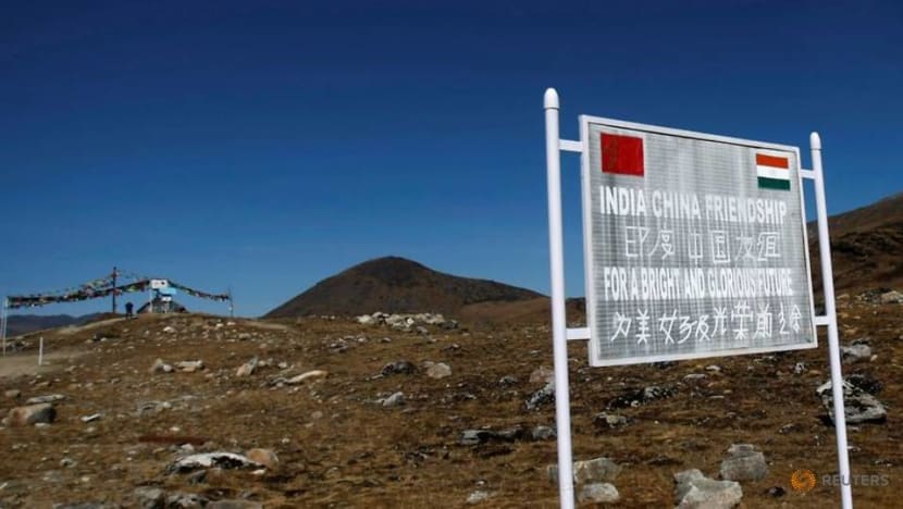 India, China hold fresh talks on ending military faceoff India, China hold fresh talks on ending military faceoff