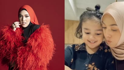 shila-amzah-interview-sg