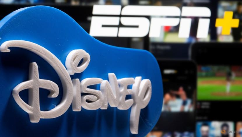 Fox top streaming channel