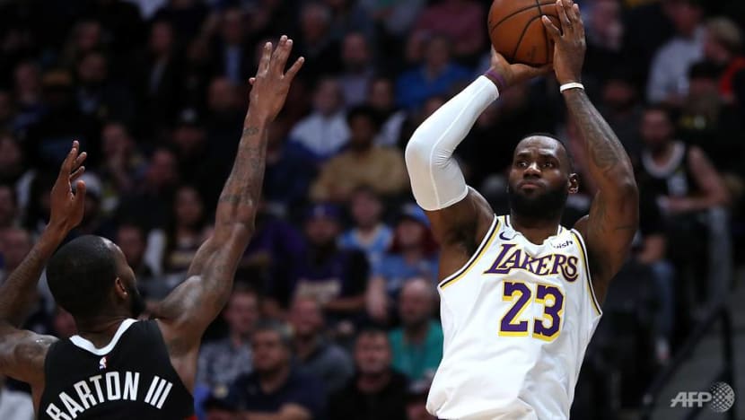 Basketball: Harden half-century but Rockets pipped by Spurs Basketball: Harden half-century but Rockets pipped by Spurs