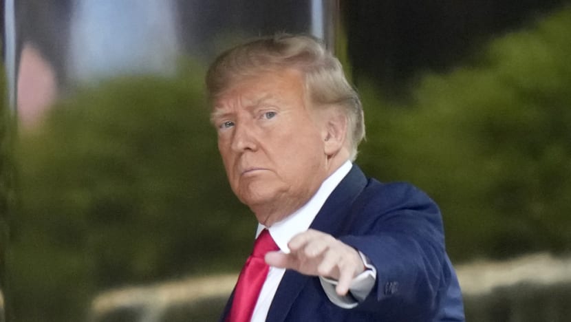 trump indictment 96778