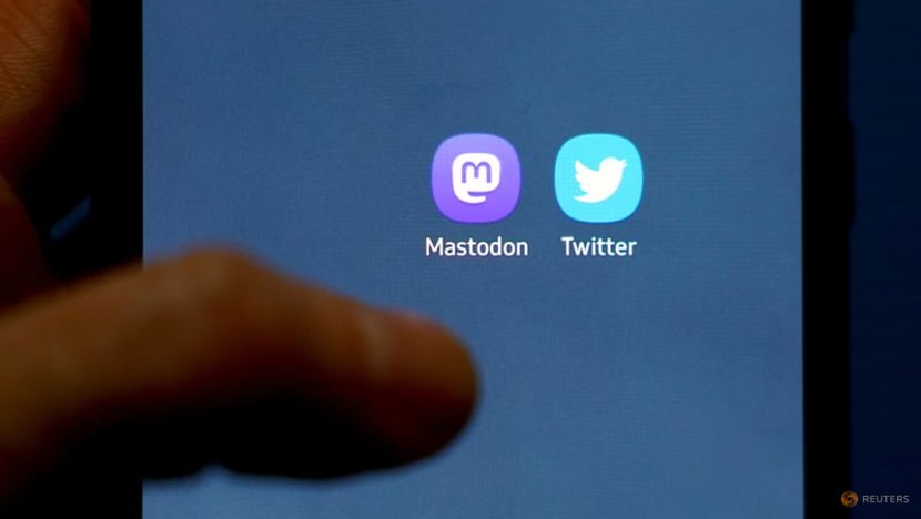 Mastodon: What is the social network hailed as a Twitter alternative? Mastodon: What is the social network hailed as a Twitter alternative?