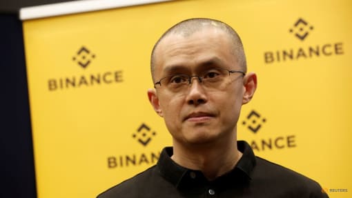 Hackers steal about US$100 million in cryptocurrency from Binance-linked blockchain