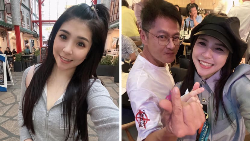 aarah_wong_li_nanxing aarah_wong_li_nanxing