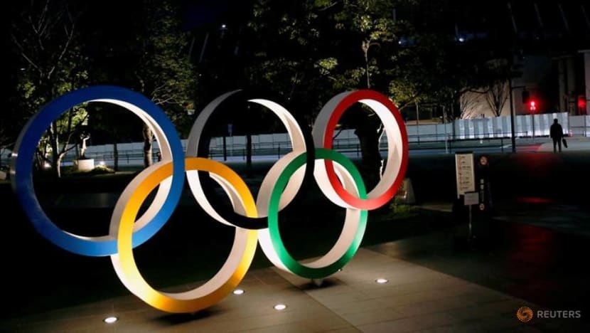 Local Olympics organisers face uninsured loss from spectator ban: Report