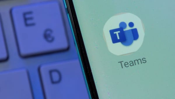 Microsoft rolls out ChatGPT-powered Teams Premium