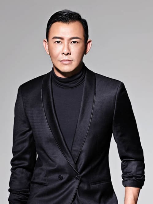 Bryan Wong Bryan Wong