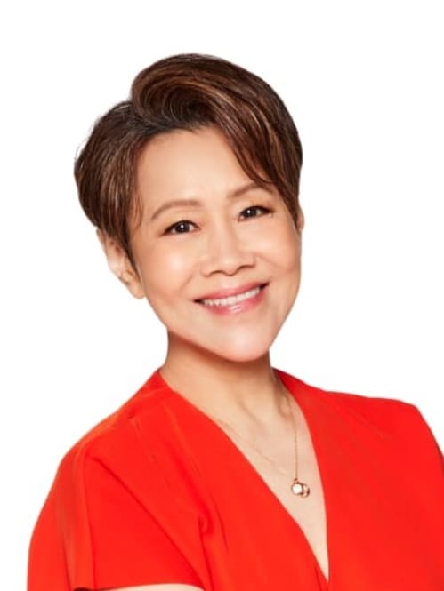 Susan Ng Susan Ng