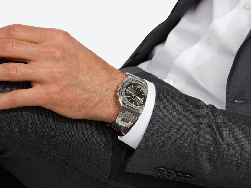 Bell and ross aviation online