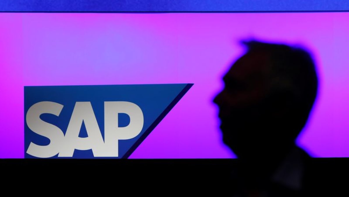 sap-names-ex-deloitte-ceo-as-chairman-designate-to-succeed-co-founder-cna