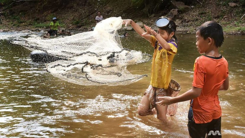Can ‘alternative schools’ revolutionise Thai education and improve children's capabilities? Can ‘alternative schools’ revolutionise Thai education and improve children's capabilities?