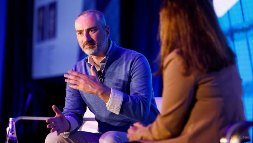 Metaverse could accelerate manufacturing as well as social ills Metaverse could accelerate manufacturing as well as social ills