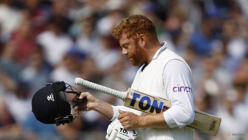 Stage set for series decider between England and South Africa Stage set for series decider between England and South Africa