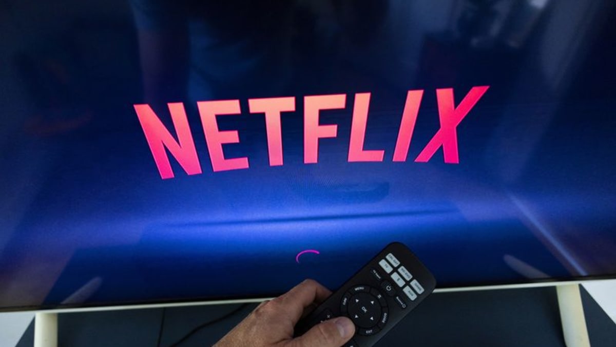 Netflix pagherà 59 milioni di dollari per risolvere una controversia fiscale italiana