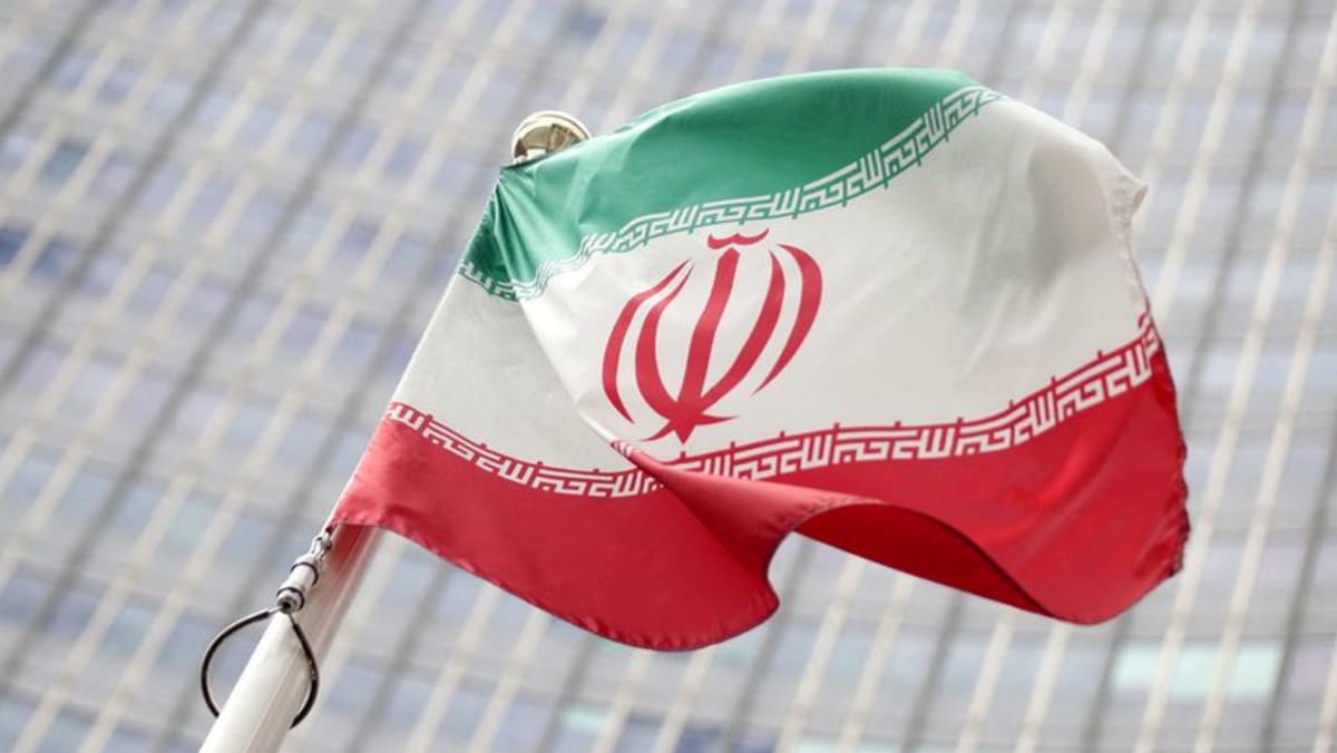 Korea Selatan mengatakan Iran akan mendapatkan kembali suara PBB setelah tunggakan iuran dibayar dengan dana beku