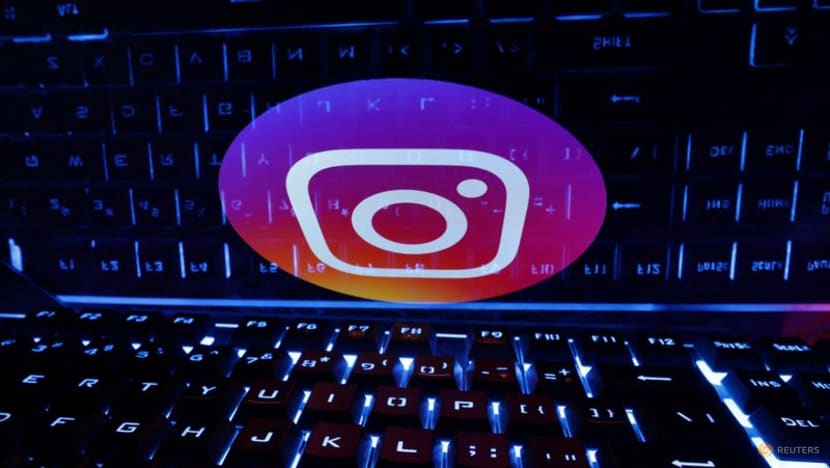 Instagram back up after global outage affecting thousands of users Instagram back up after global outage affecting thousands of users