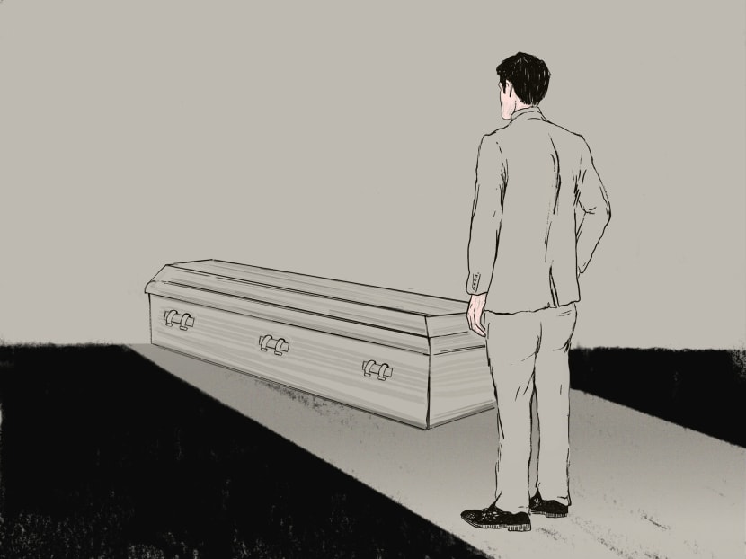 While fresh blood has breathed new life into a once-scruffy industry, the quality of funerary services varies widely, training is patchy (or non-existent in some firms), and inexperienced workers end up having to pick up skills on the job.