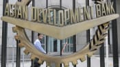 Private sector crucial in the battle against climate change: ADB special advisor