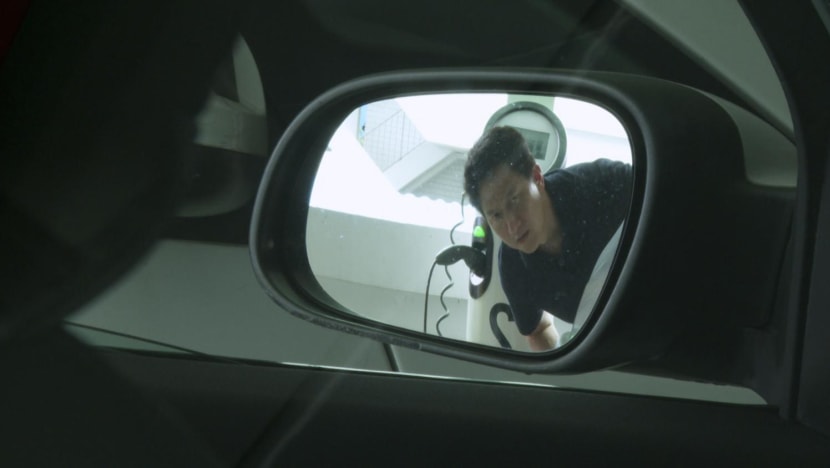 tp car sharing