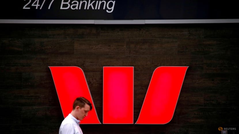 Westpac to sell Australia life insurance unit to Japan's Dai-ichi for US$660 million Westpac to sell Australia life insurance unit to Japan's Dai-ichi for US$660 million