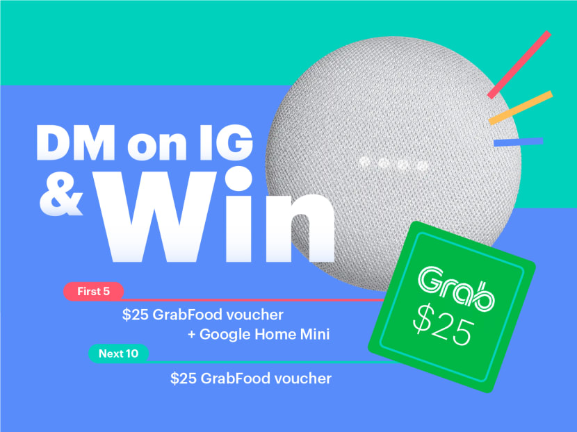 TODAY Goes Live 2021: Join us and win TODAY Goes Live 2021: Join us and win