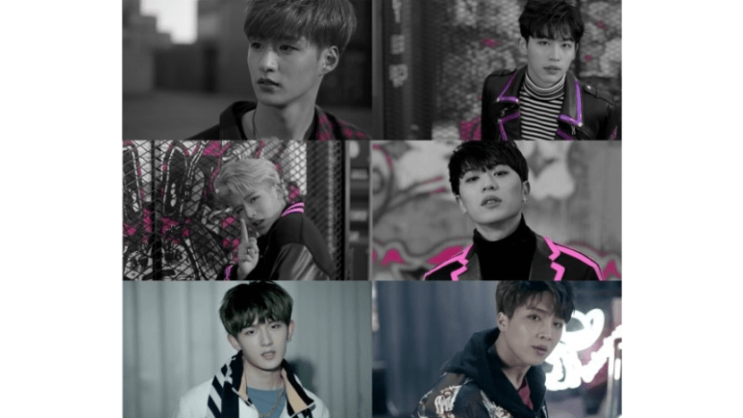 [Video] Romeo Makes Comeback with ′Without U′