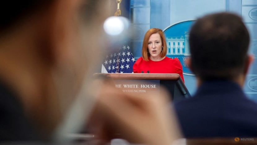 US House bill on China competitiveness, chip investment, coming soon - Pelosi US House bill on China competitiveness, chip investment, coming soon - Pelosi