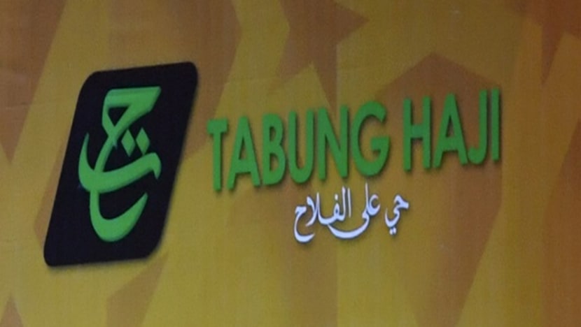 Dr Mahathir beri jaminan Pakatan Harapan urus baik deposit Tabung Haji