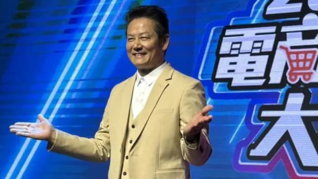 《中国好声音》节目操作惹争议　徐乃麟竟说“难免的”？